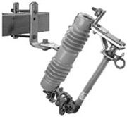 Fuse Cut Out 