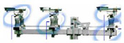 3-Phase Switch